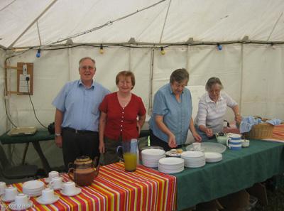 Village_Show_2008012-2